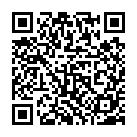 QR code for 917755