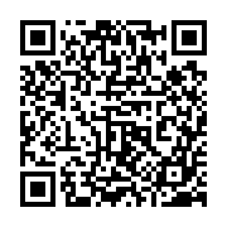 QR code for 917757