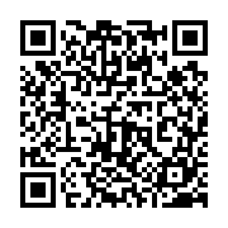 QR code for 917765