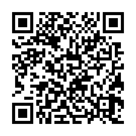 QR code for 917768