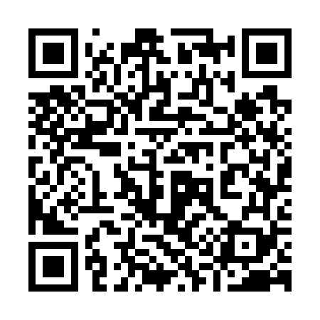 QR code for 917769