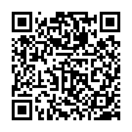 QR code for 917770
