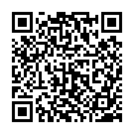 QR code for 917772