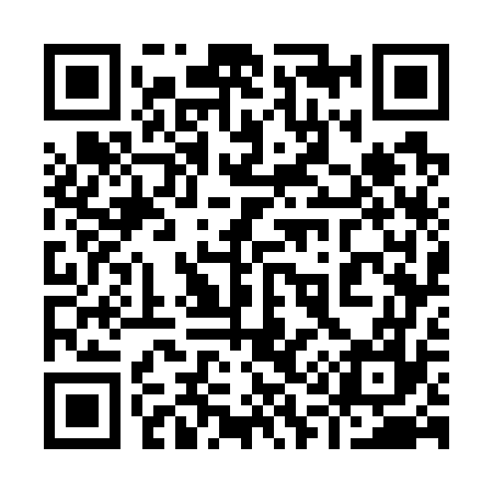QR code for 917777