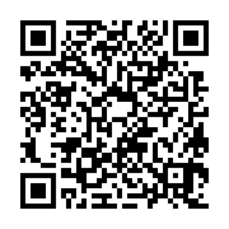 QR code for 917780