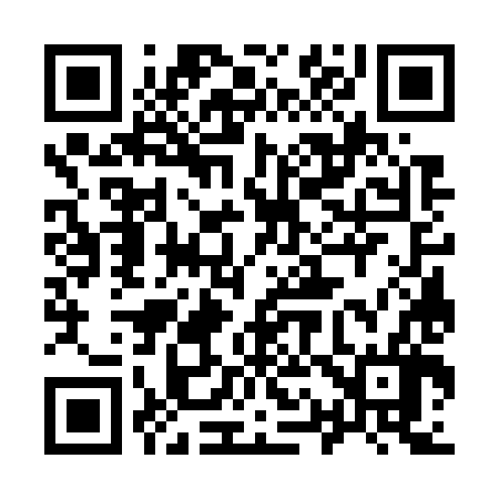 QR code for 917786