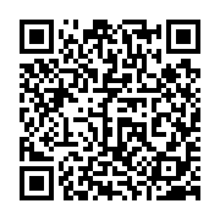 QR code for 917798