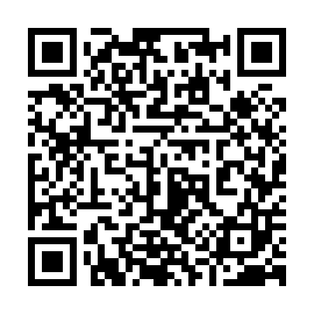 QR code for 917803