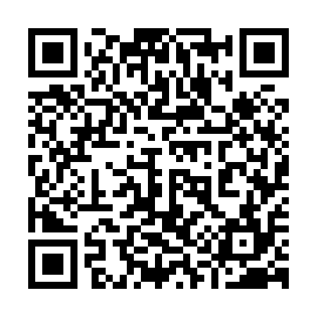 QR code for 917814