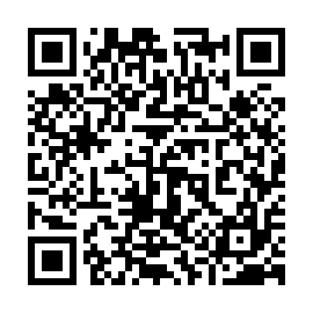 QR code for 917817