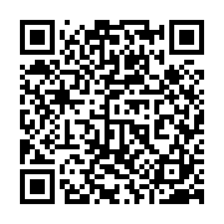 QR code for 917823