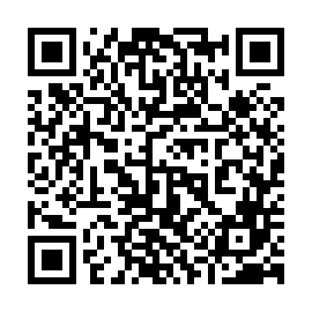 QR code for 917846