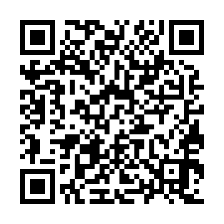 QR code for 917850