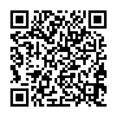 QR code for 917851