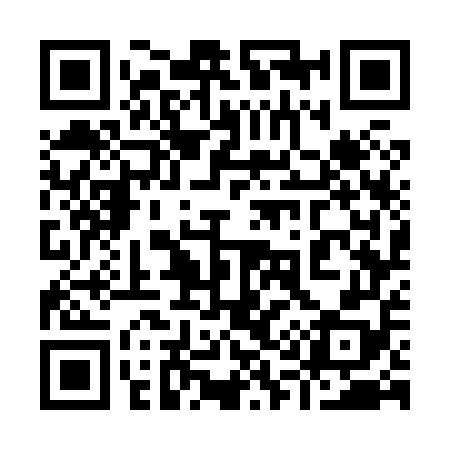 QR code for 917858