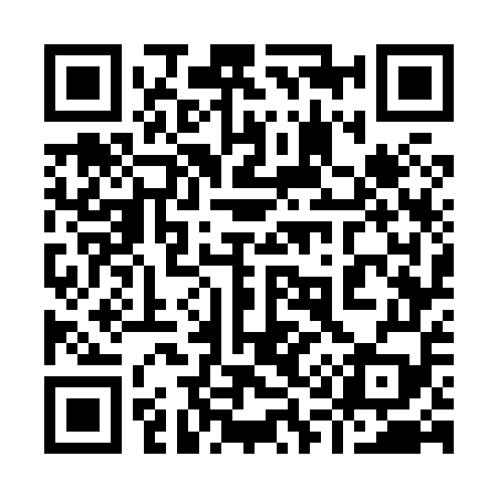 QR code for 917859