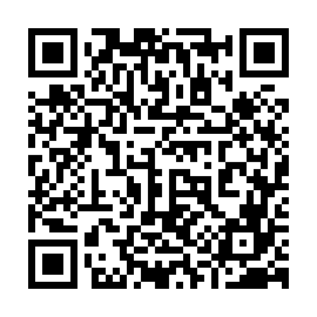 QR code for 917866