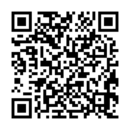 QR code for 917873
