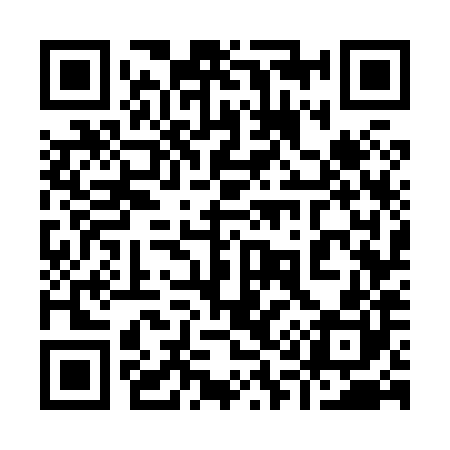 QR code for 917880