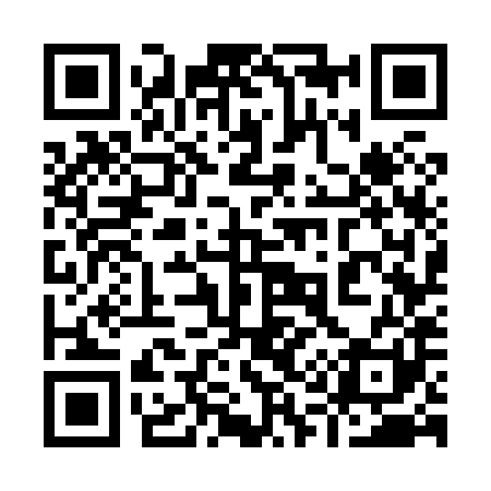 QR code for 917881