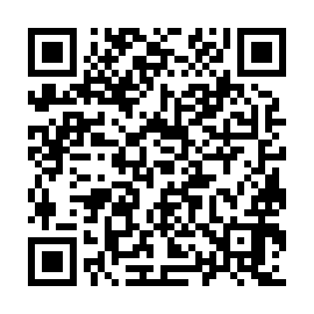 QR code for 917892