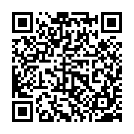 QR code for 917894