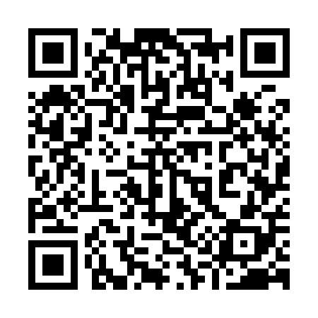 QR code for 917908