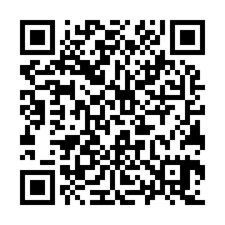 QR code for 917925