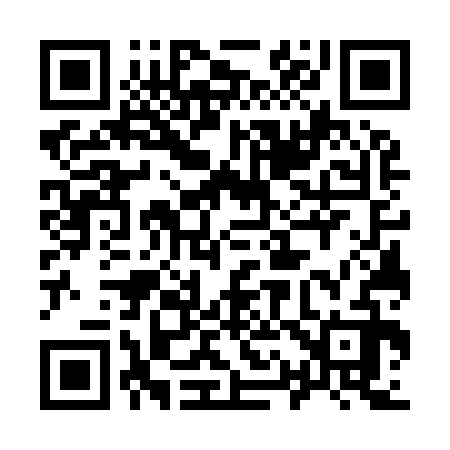 QR code for 917932