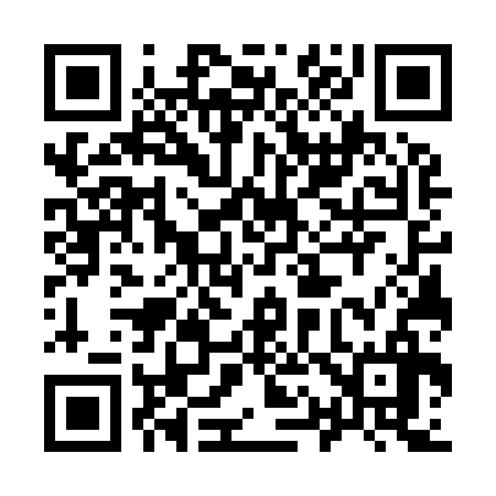 QR code for 917936