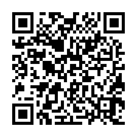 QR code for 917942