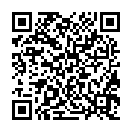 QR code for 917946