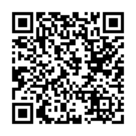 QR code for 917951