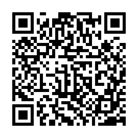 QR code for 917952