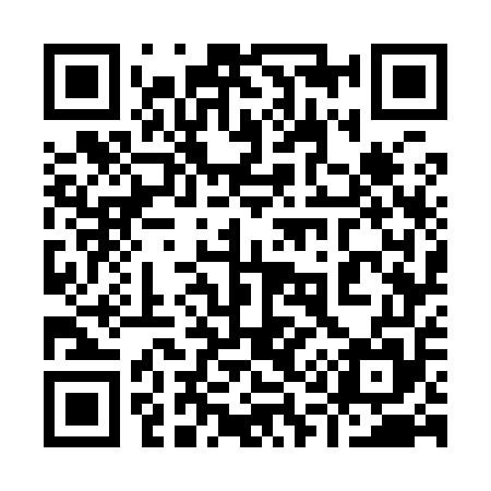 QR code for 917955