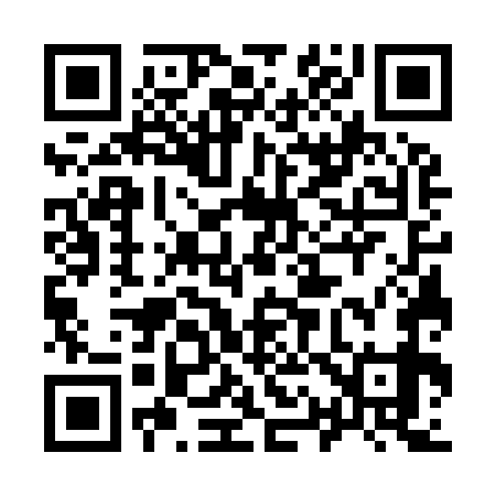 QR code for 917979
