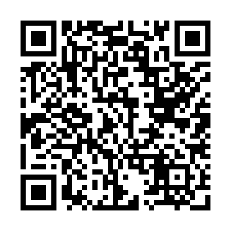 QR code for 917981