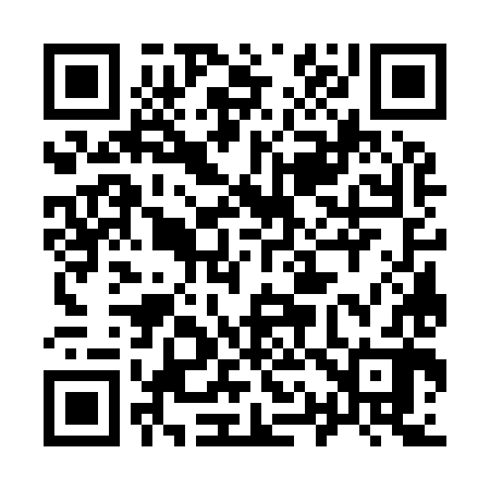 QR code for 917982