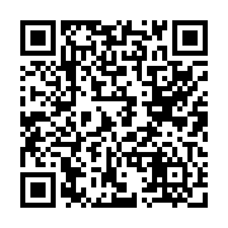 QR code for 918004