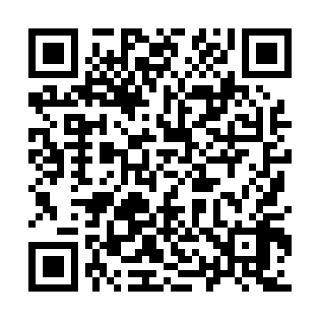 QR code for 918018