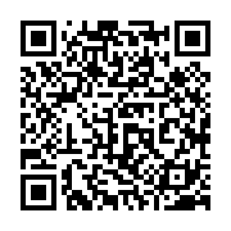 QR code for 918031