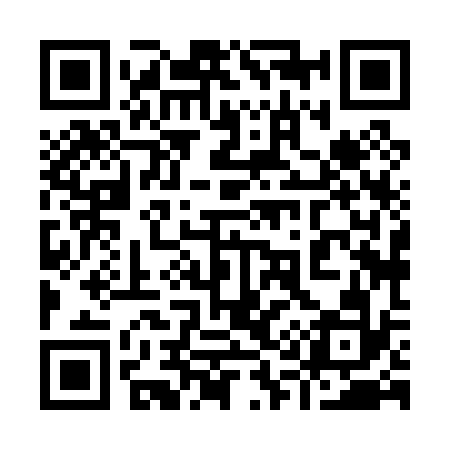 QR code for 918032