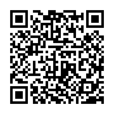 QR code for 918038