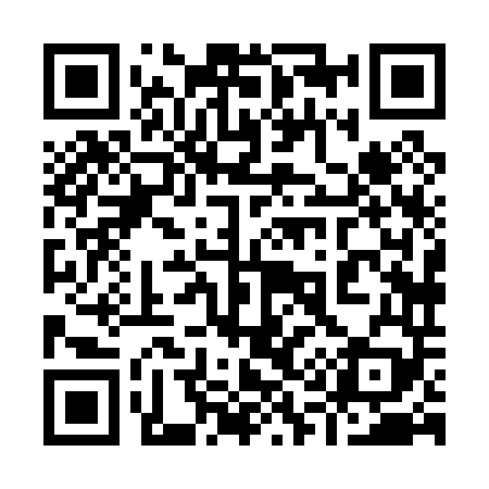 QR code for 918049