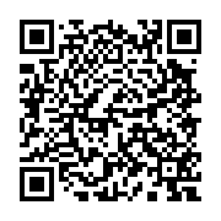 QR code for 918051