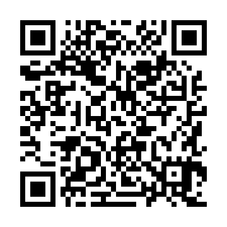 QR code for 918085