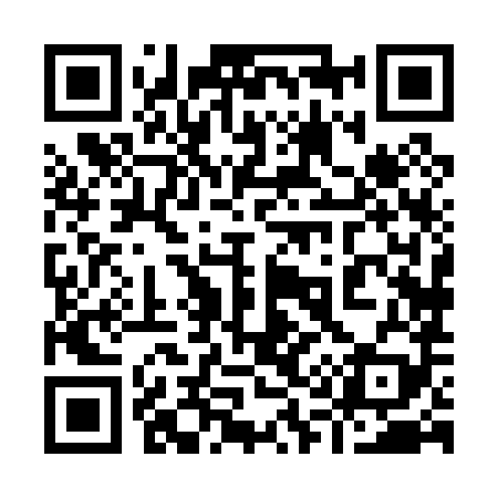 QR code for 918089