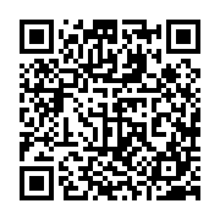 QR code for 918104