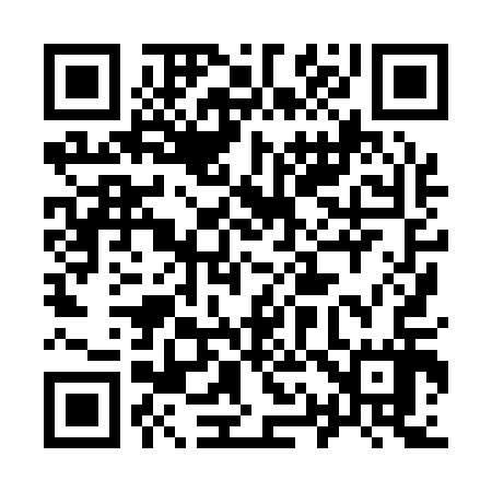 QR code for 918117
