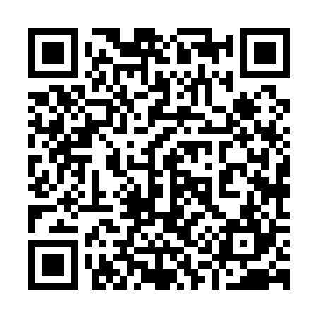 QR code for 918124